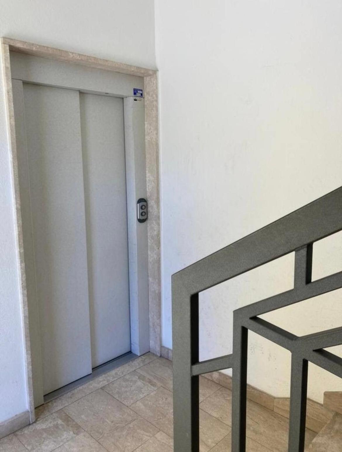Appartamento Da Wanna Olbia Exterior foto